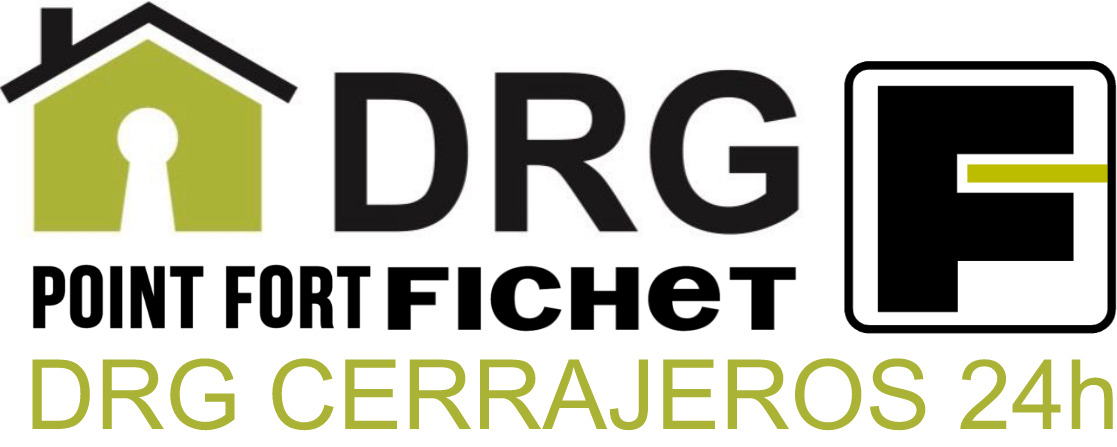 fichetllobregat